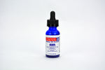 AmourCBD 500mg Tincture
