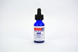 AmourCBD 500mg Tincture
