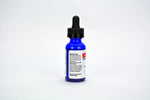AmourCBD 500mg Tincture - FE-11-0791