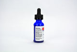 AmourCBD 500mg Tincture - FE-11-0791