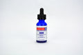AmourCBD 1500mg Tincture