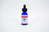 AmourCBD 1500mg Tincture