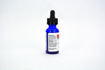AmourCBD 1500mg Tincture - FE-11-0792