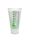 Sombra, Warm Therapy Pain Relieving Gel, 4 oz Tube
