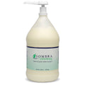 Sombra, Warm Therapy Pain Relieving Gel, 1 Gallon 