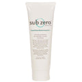 Sub Zero Gel - 4 oz tube, case of 12