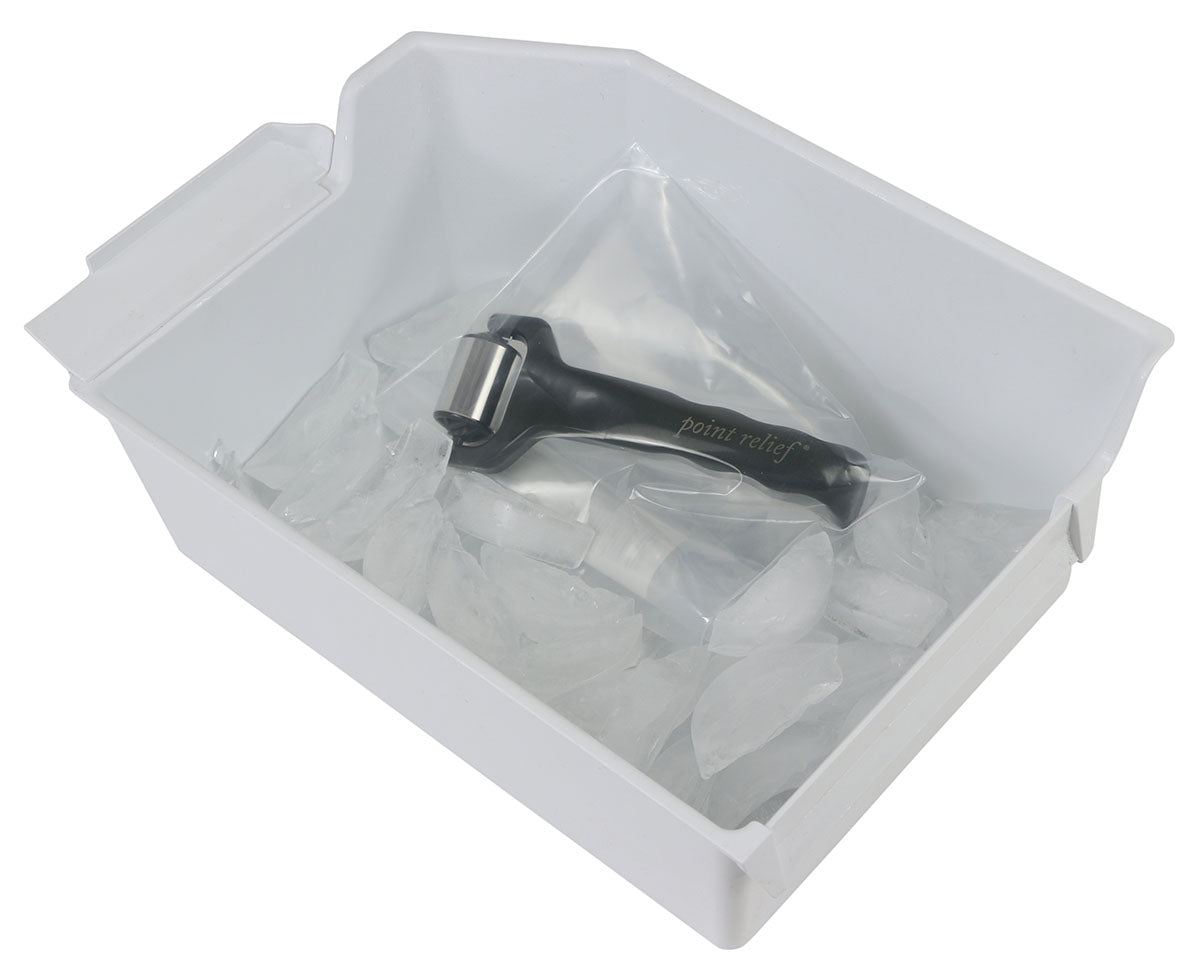 Point Relief Cool-It Roller, Small - FE-11-1052