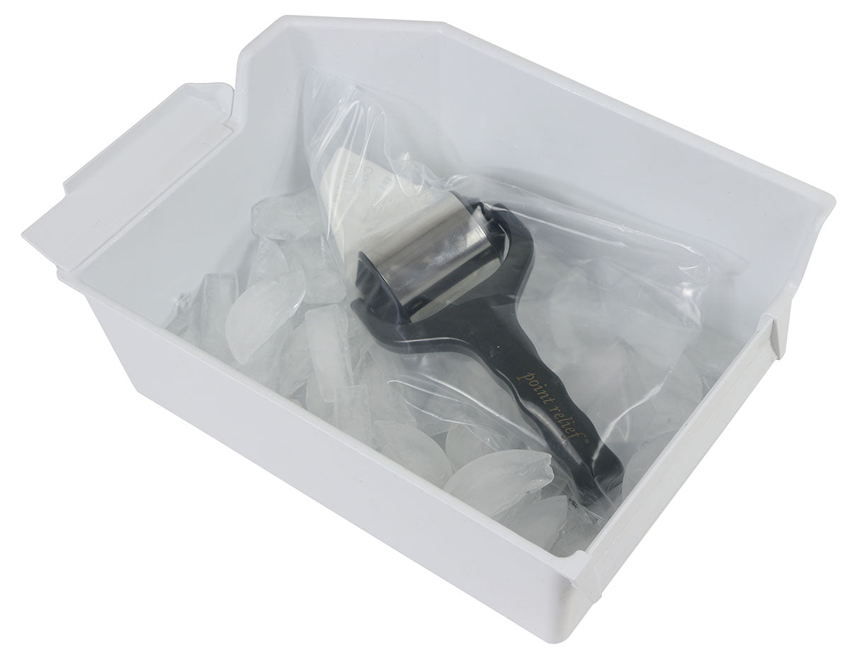 Point Relief Cool-It Roller, Large - FE-11-1053