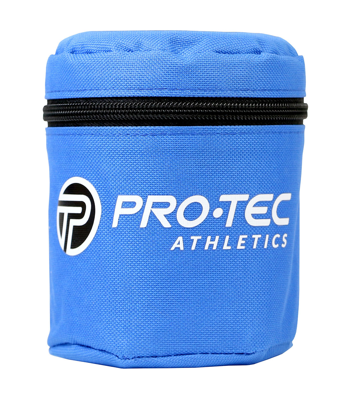 Ice-Up portable ice massager, case of 12 - FE-11-1088-12
