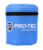 Ice-Up portable ice massager - FE-11-1088