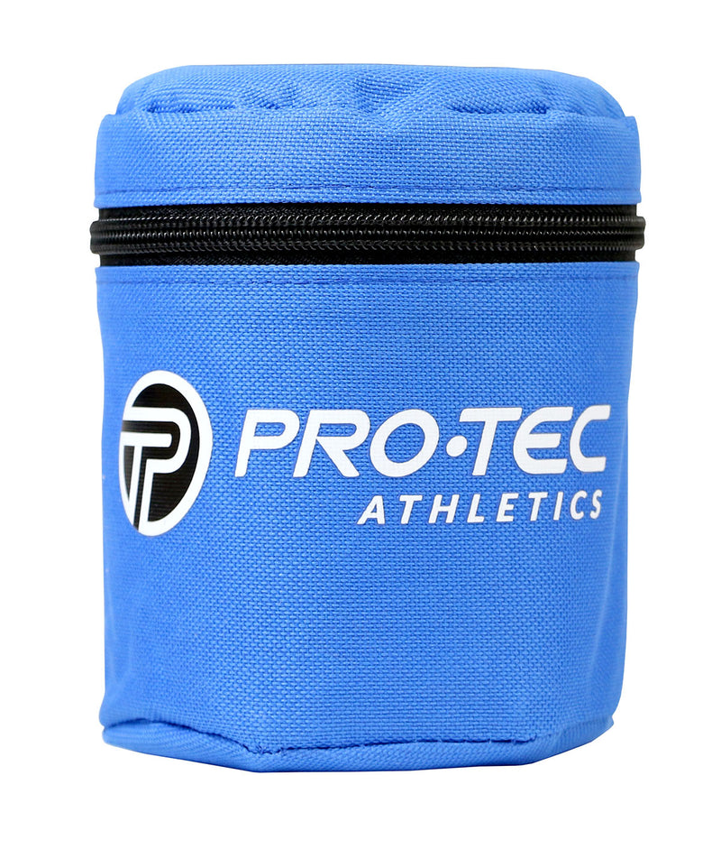 Ice-Up portable ice massager - FE-11-1088