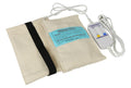 Heating Pad - Electric - Moist - Analog - Mini - 19" X 7"