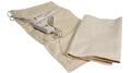 Heating Pad - Electric - Moist - Digital - King Size - 26" x 14" 