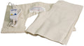 Heating Pad - Electric - Moist - Digital - Shoulder 16" x 12"