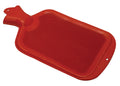 Hot Water Bottle - 2 quart Capacity, 12-pack