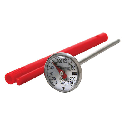 Paraffin Thermometer - FE-11-1169