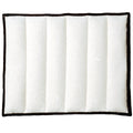 TheraTemp Moist Heat Pack - Universal Wrap - 12" x 16" with 3" x 27" belt 