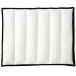 TheraTemp Moist Heat Pack - Universal Wrap - 12" x 16" with 3" x 27" belt 