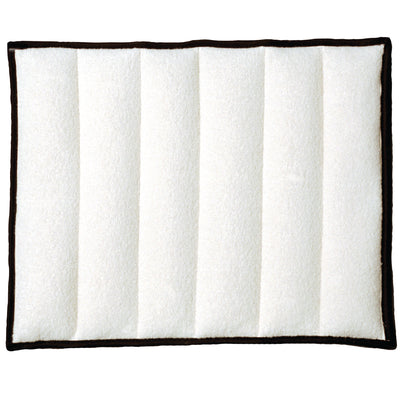 TheraTemp Moist Heat Pack - Universal Wrap - 14" x 18" with 3" x 27" belt 