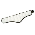 TheraTemp Moist Heat Pack - 6" x 25" with 3" x 27" belt 