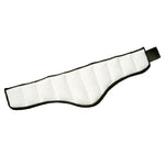 TheraTemp Moist Heat Pack - 6" x 25" with 3" x 27" belt 