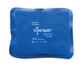 Relief Pak Cold n' Hot SensaFlex Compress - small - 3" x 5"