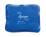 Relief Pak Cold n' Hot SensaFlex Compress - small - 3" x 5" - Case of 12