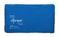 Relief Pak Cold n' Hot SensaFlex Compress - medium - 7" x 12"
