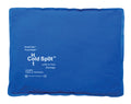 Relief Pak Cold n' Hot SensaFlex Compress - large - 10" x 13" - Case of 6