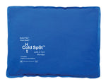 Relief Pak Cold n' Hot SensaFlex Compress - large - 10" x 13" - Case of 6