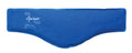 Relief Pak Cold n' Hot SensaFlex Compress - neck contour - 7" x 22" - Case of 12