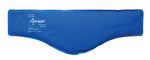 Relief Pak Cold n' Hot SensaFlex Compress - neck contour - 7" x 22" - Case of 12
