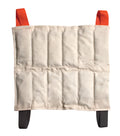 Relief Pak HotSpot Moist Heat Pack - standard size - 10" x 12" - Case of 12