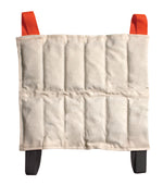 Relief Pak HotSpot Moist Heat Pack - standard size - 10" x 12" - Case of 12