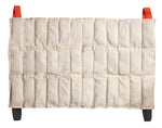 Relief Pak HotSpot Moist Heat Pack - oversize - 15" x 24"