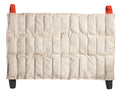Relief Pak HotSpot Moist Heat Pack - oversize - 15" x 24" - Case of 12