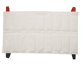 Relief Pak HotSpot Moist Heat Pack - spine-small size - 10" x 18" - Case of 12