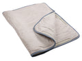 Relief Pak Cold Pack Cover - half size/quarter size