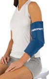 Elbow Cuff Only - for AirCast CryoCuff System 