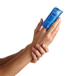 Torex Hot/Cold Sleeve, Finger - FE-11-1590
