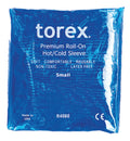Torex Hot/Cold Sleeve, Small
