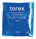 Torex Hot/Cold Sleeve, Small