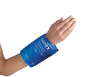 Torex Hot/Cold Sleeve, Small - FE-11-1591