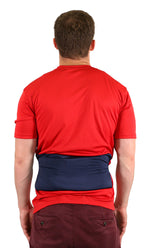 Relief Pak Cold n' Hot Elastomer Wrap - Medium - 6" x 16" - FE-11-1634