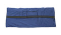 Relief Pak Cold n' Hot Elastomer Wrap - Large - 10" x 24"