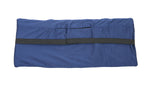 Relief Pak Cold n' Hot Elastomer Wrap - Large - 10" x 24"
