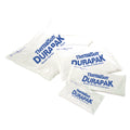 ThermalSoft DuraPak Hot and Cold Pack - small - 4" x 6"