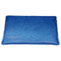 ThermalSoft Gel Hot and Cold Pack - standard - 11" x 14" - Case of 6
