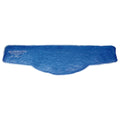 ThermalSoft Gel Hot and Cold Pack - cervical 23" x 8"
