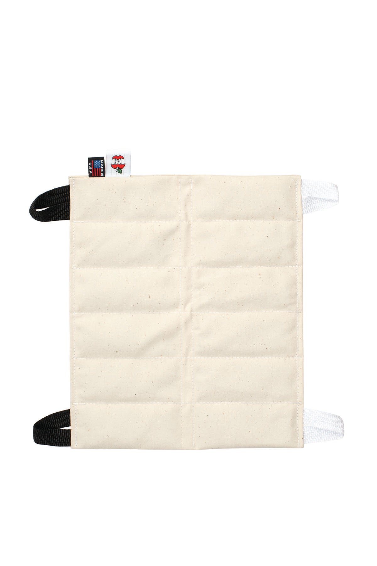 Thermal Moist Heat Pack, Standard 10" x 12"